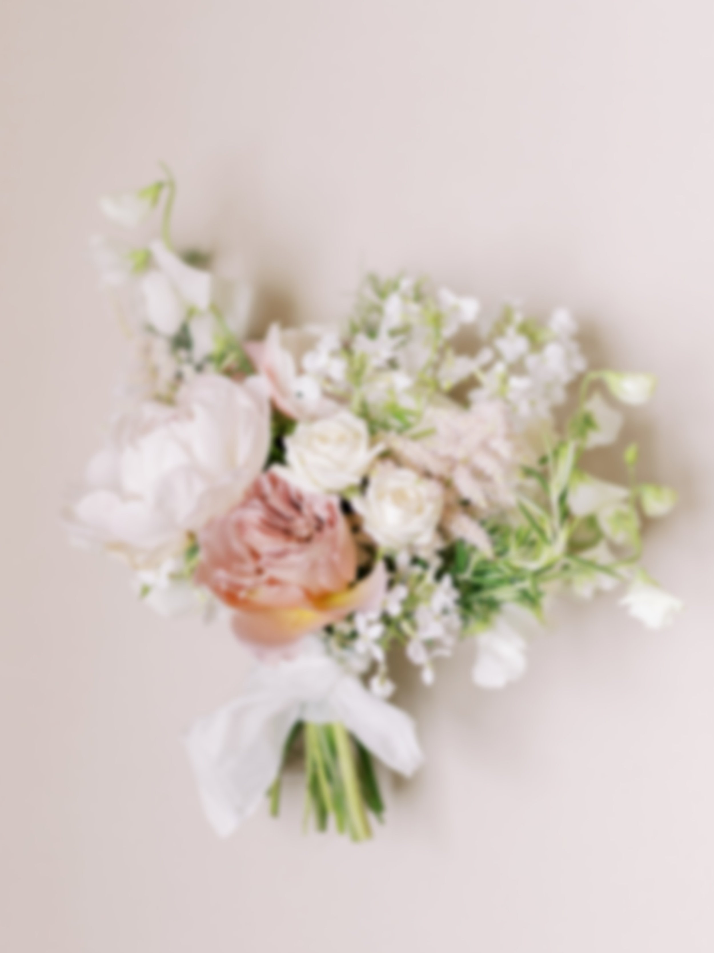 Robyn + Dan Preview-4.jpg