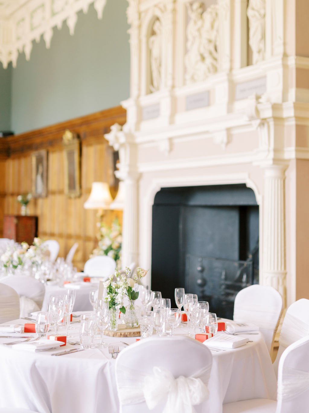 Heledd-Roberts-Photography-Arley-Hall-Chinese-Wedding-UK51.jpg