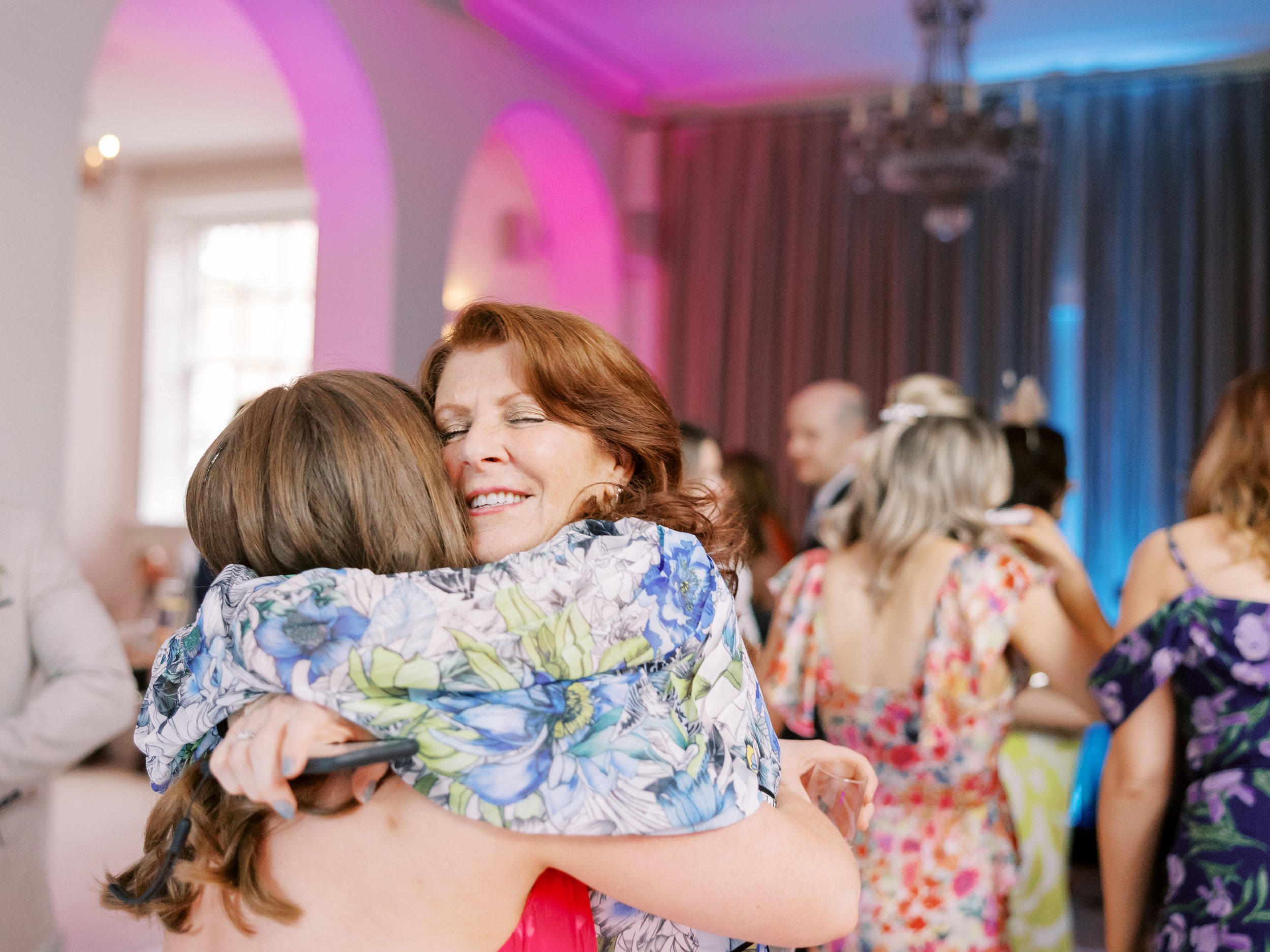 Heledd-Roberts-Photography-Iscoyd-Park-Wedding-Photographer-161.jpg