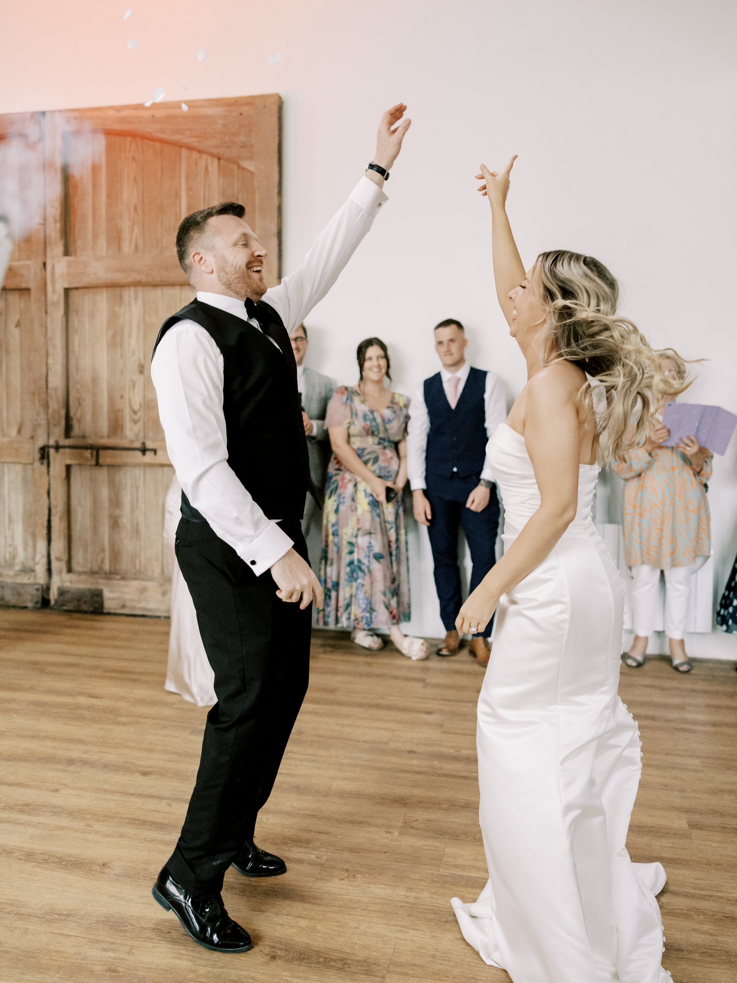 Heledd-Roberts-Photography-Talhenbont-Wedding-Photographer133.jpg