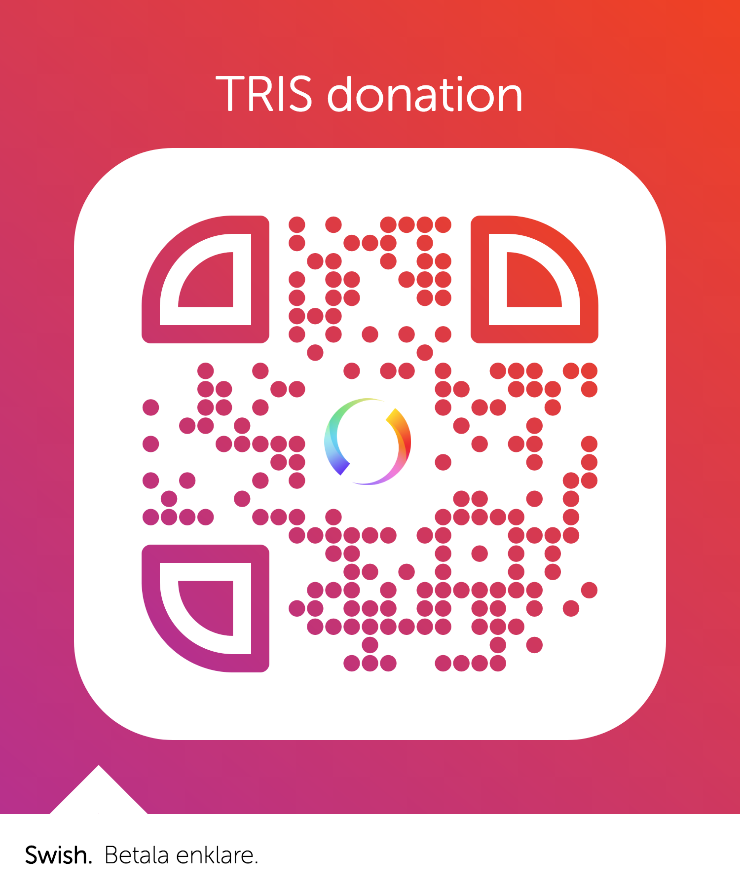 tris_donation.png
