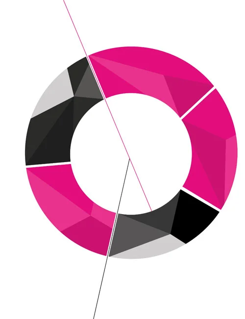 Logotyp_Livscirkeln_RGB-500px.jpg