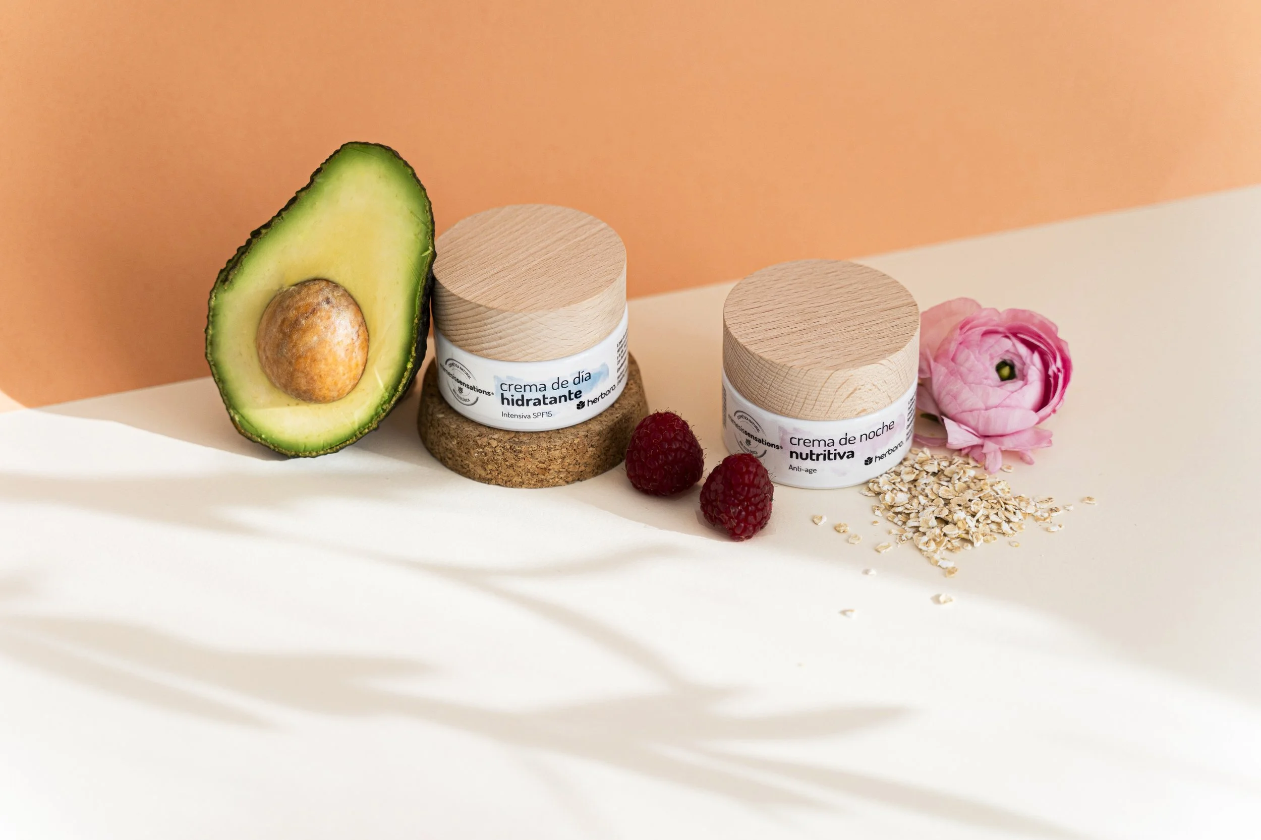 Everything has a storyboard