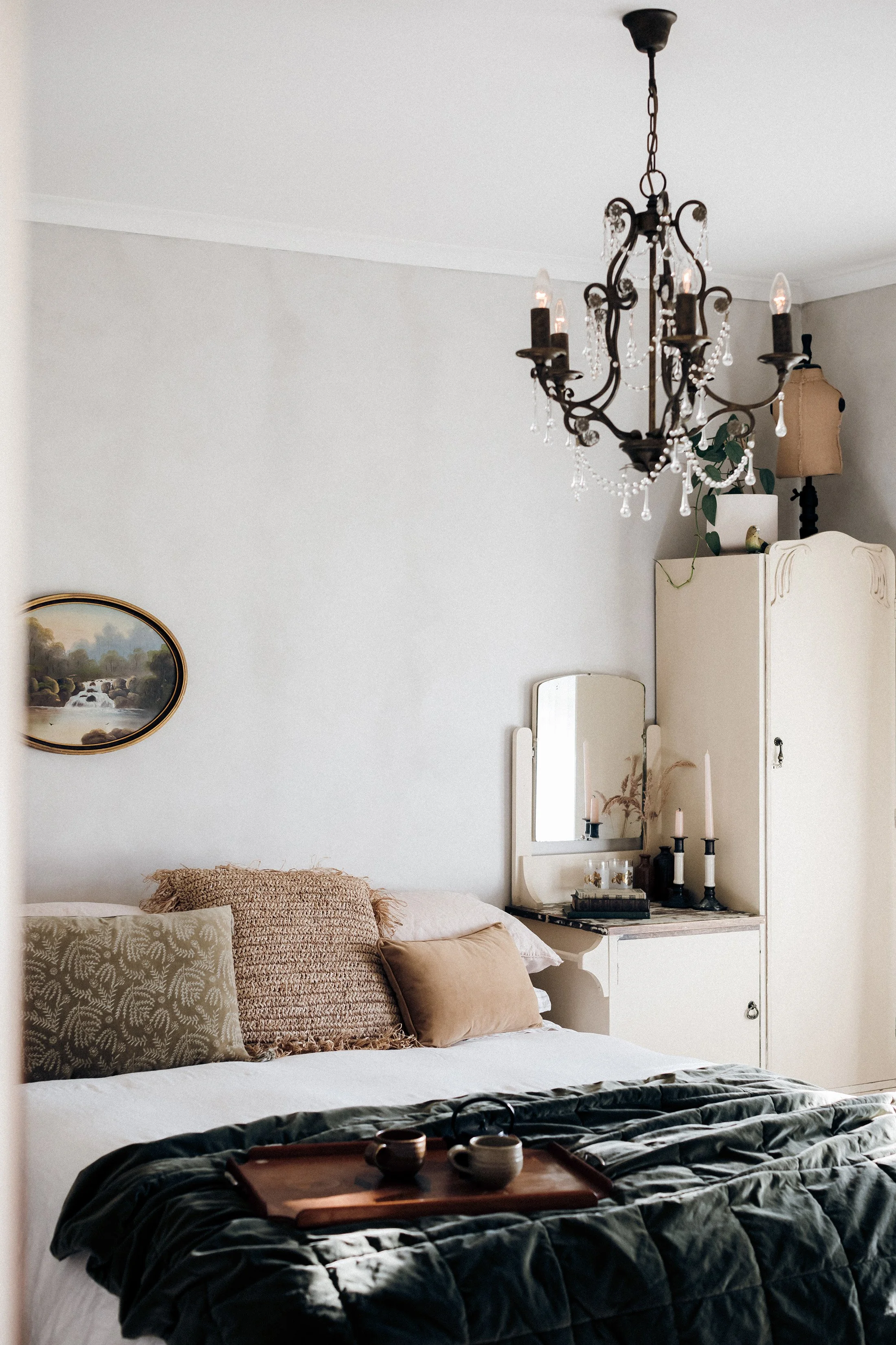 BURROWESREST_HIGHRES_SEPT22-19.jpg