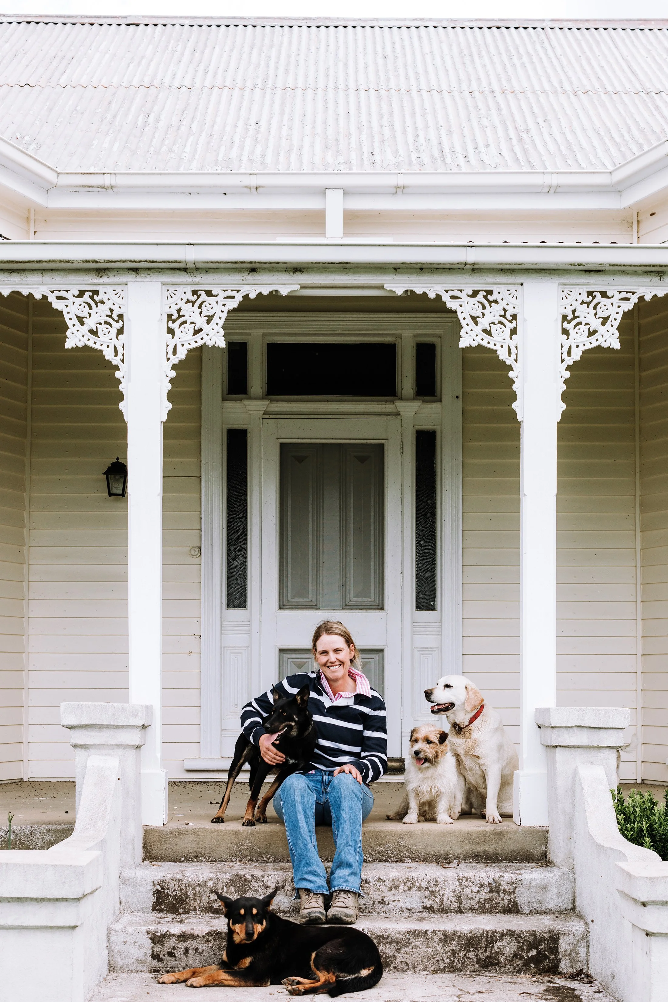 McKINNON_HIGHRES_SEPT22-5 (1).jpg