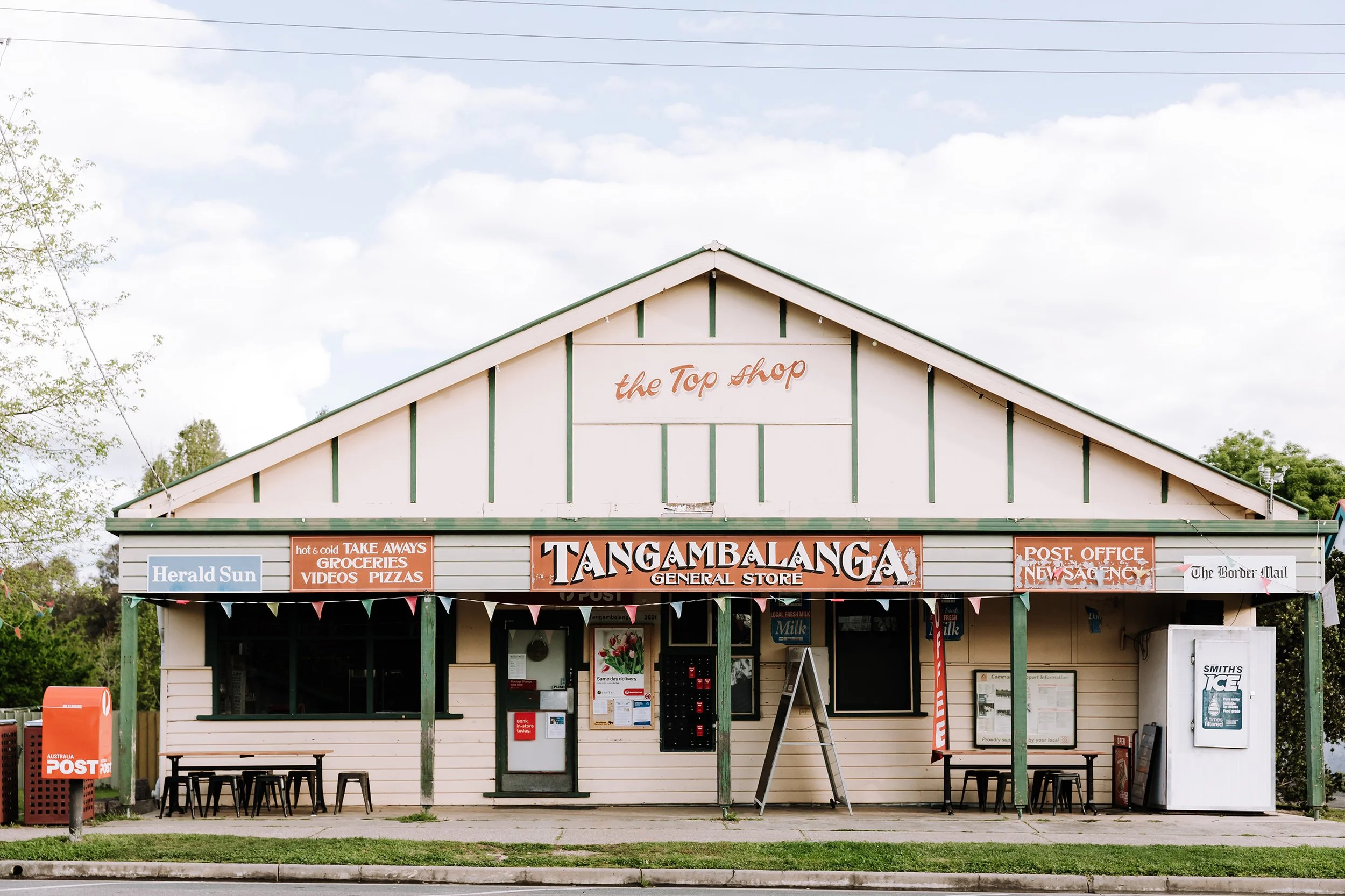 SARAHCROSTHWAIT_HIGHRES_OCT22-72 (1).jpg