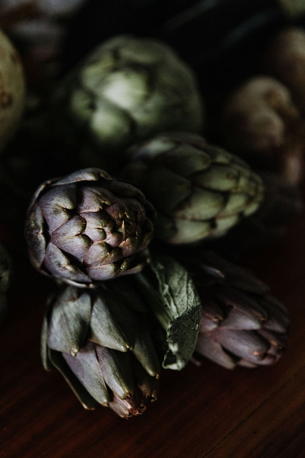 artichoke_highres.jpg