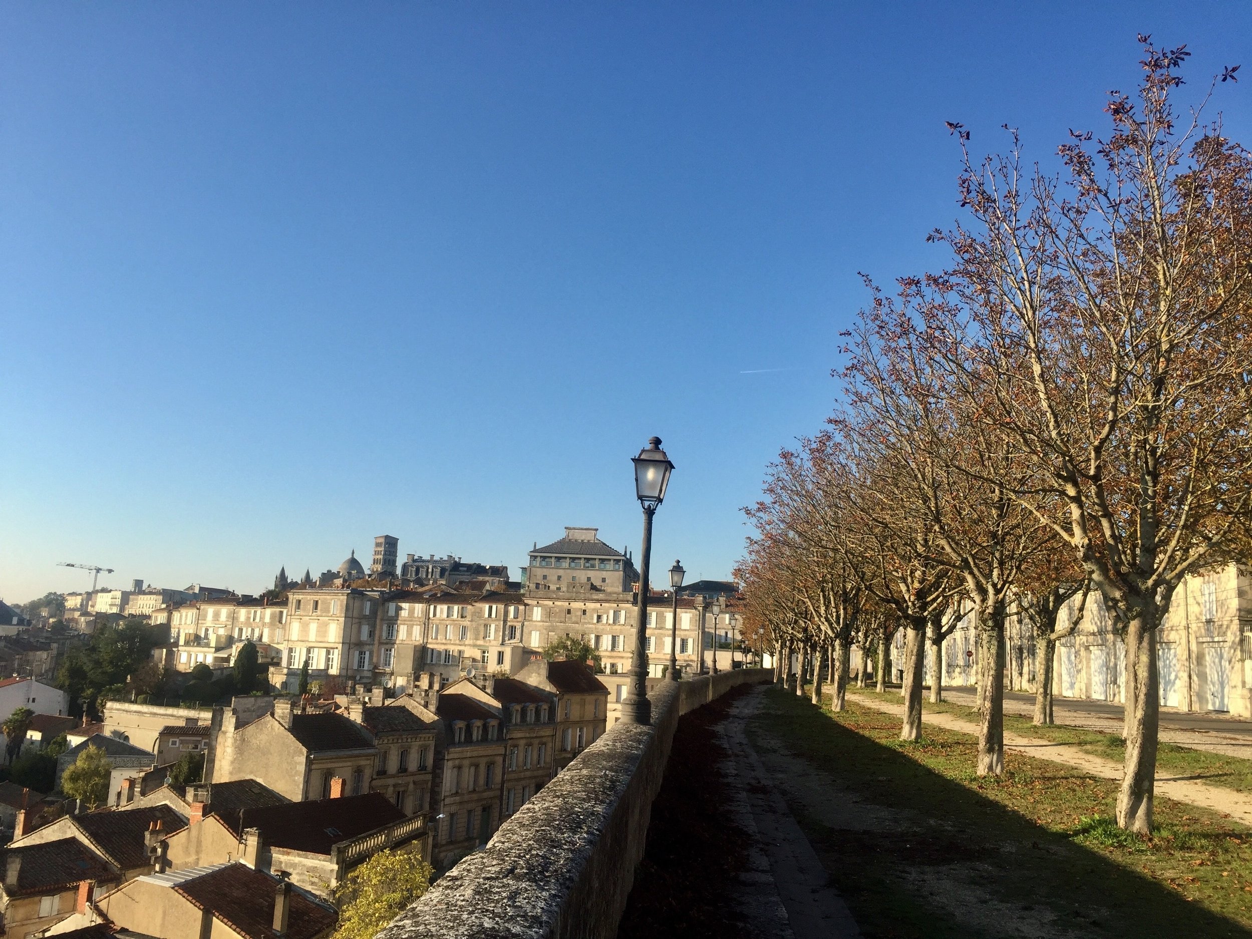 angouleme ramparts 1-min (2).jpg