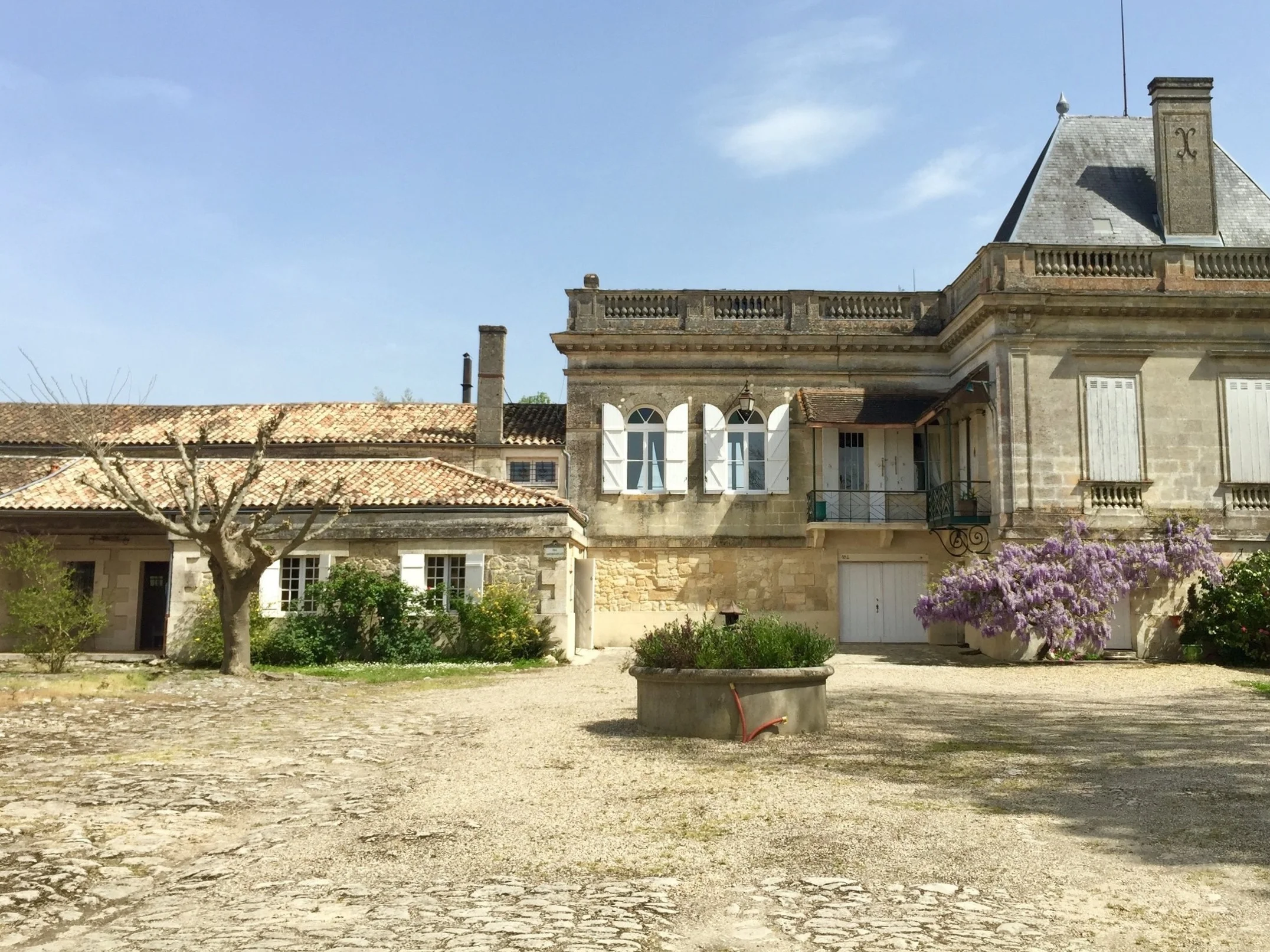 chateau.jpg