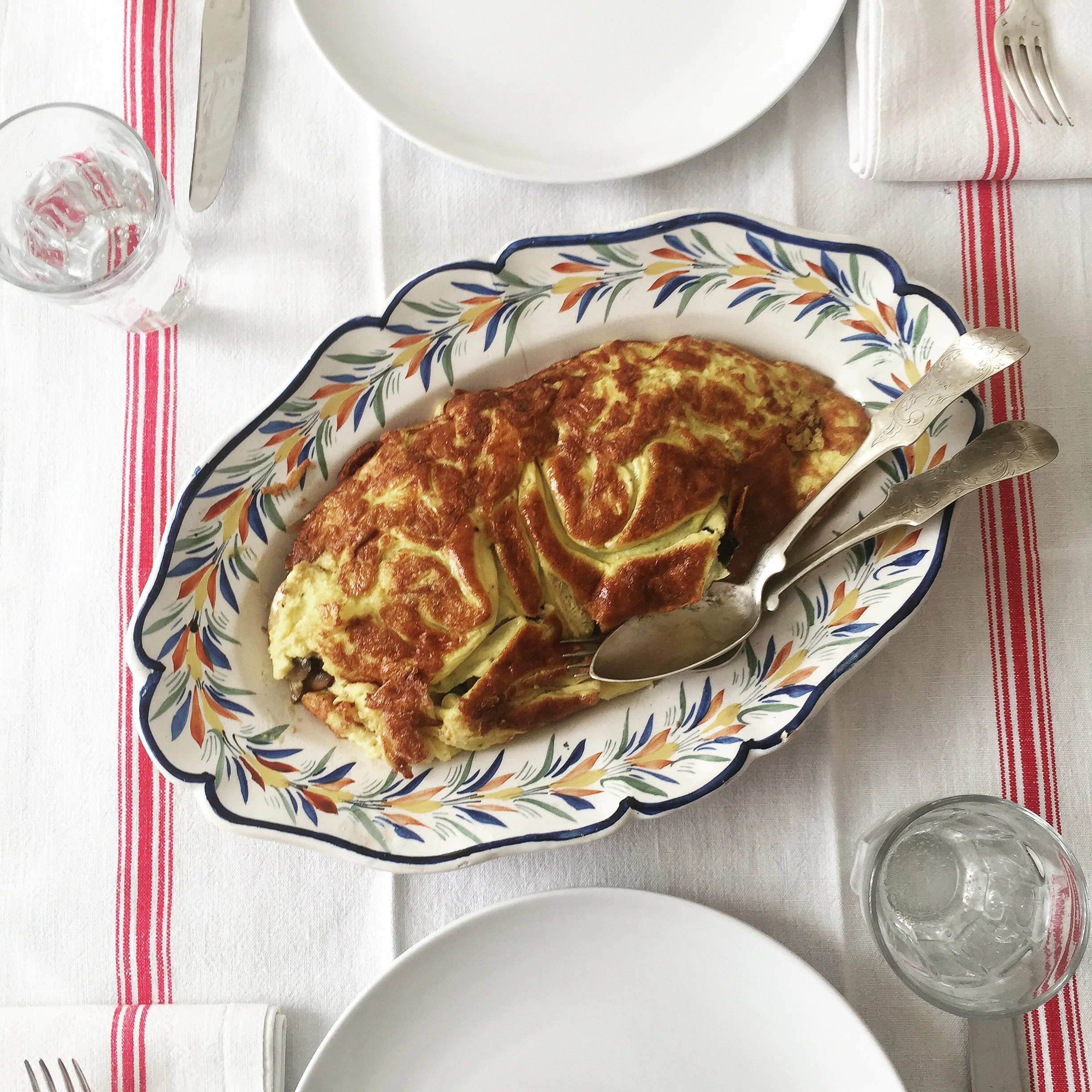 omlette.jpg