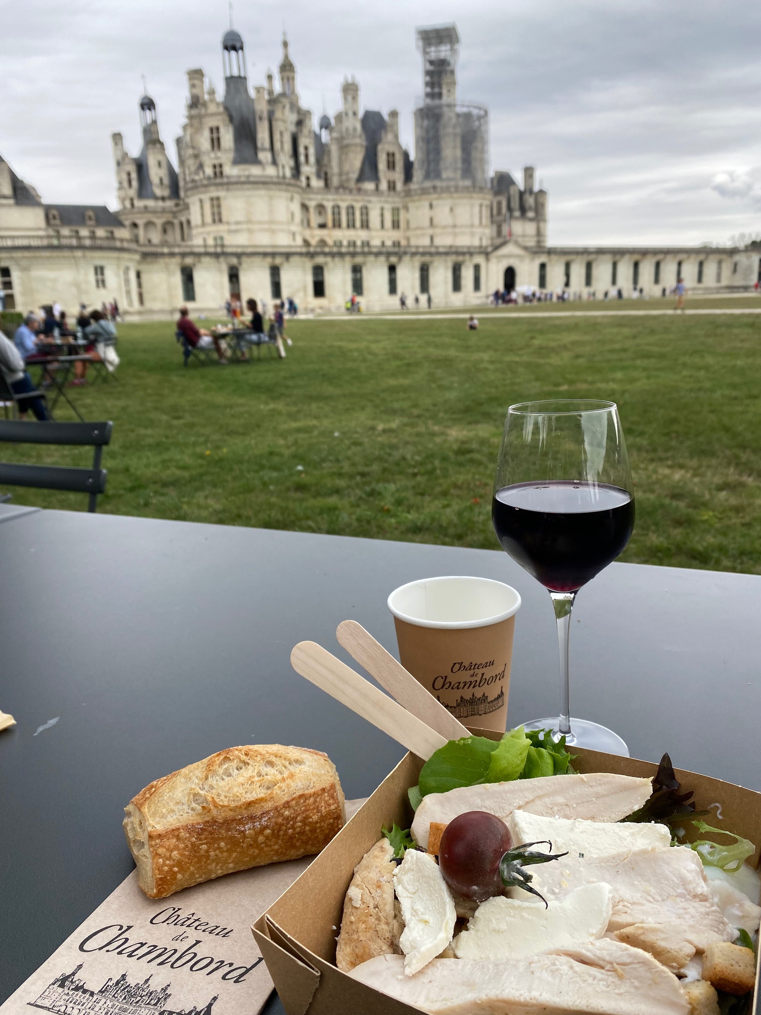 chambord lunch visit.jpg