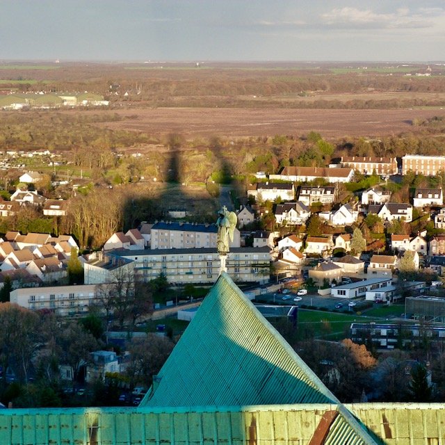 view from the top.jpg