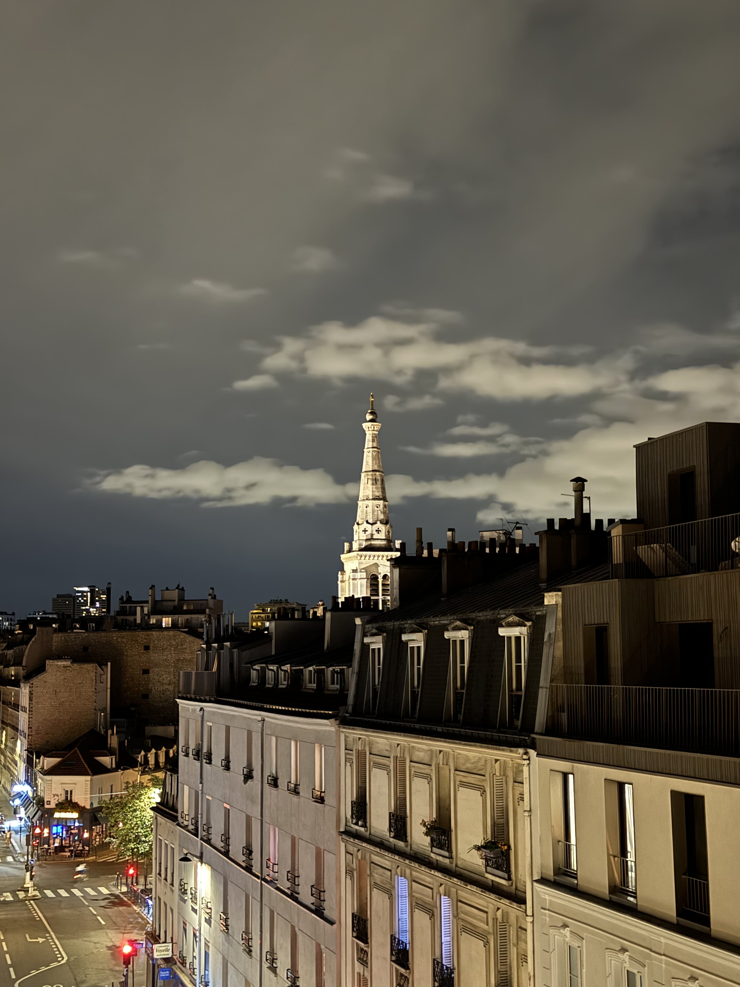 ViewB5.jpeg