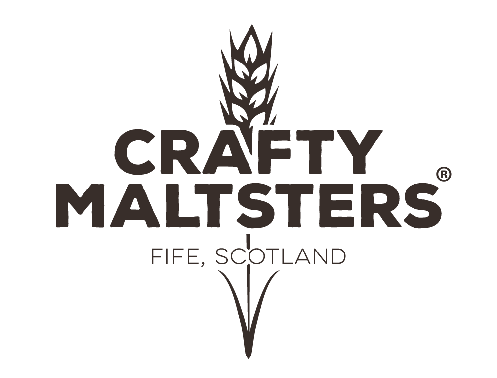 Crafty Maltsters