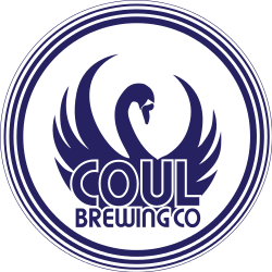 Coul Brewing Co Nblue.png