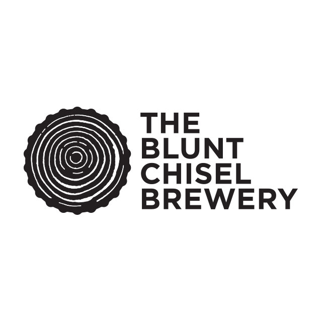 the-blunt-chisel-brewery-fb-profile-1.jpg