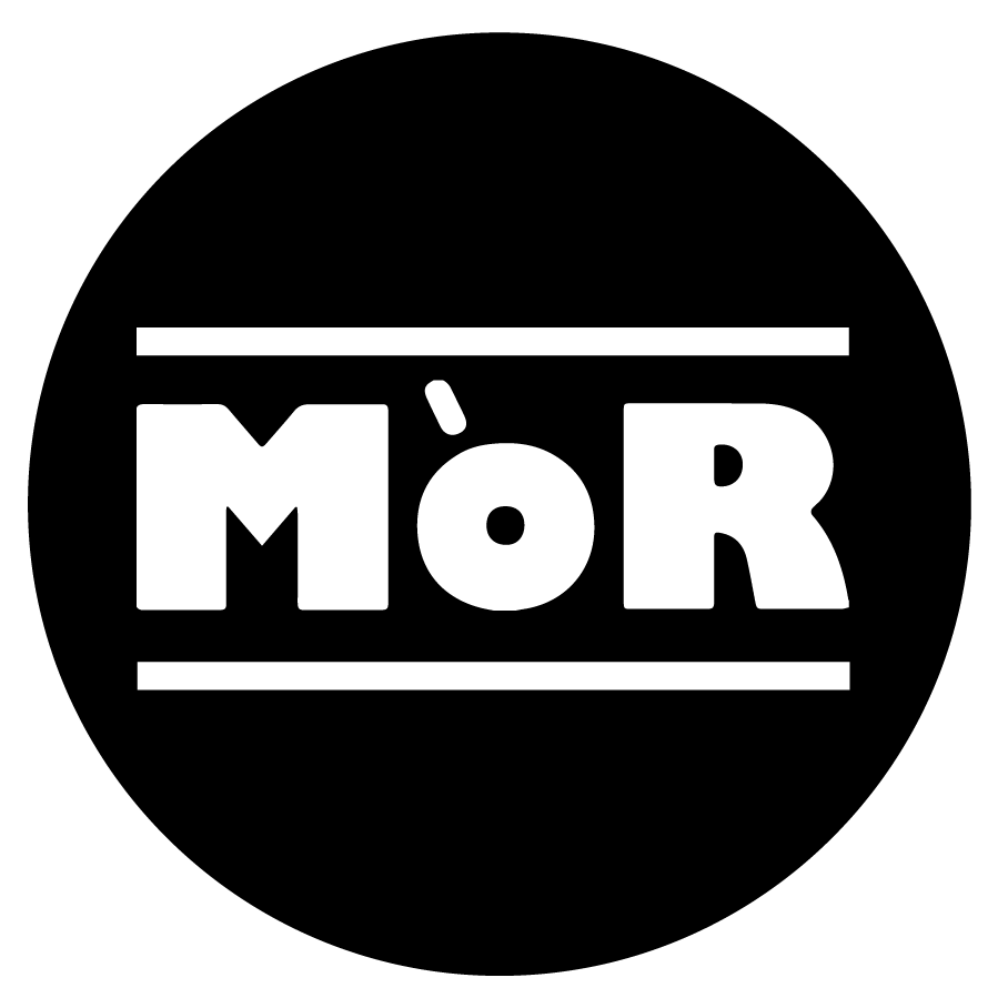 MOR branded material 2020-27.png