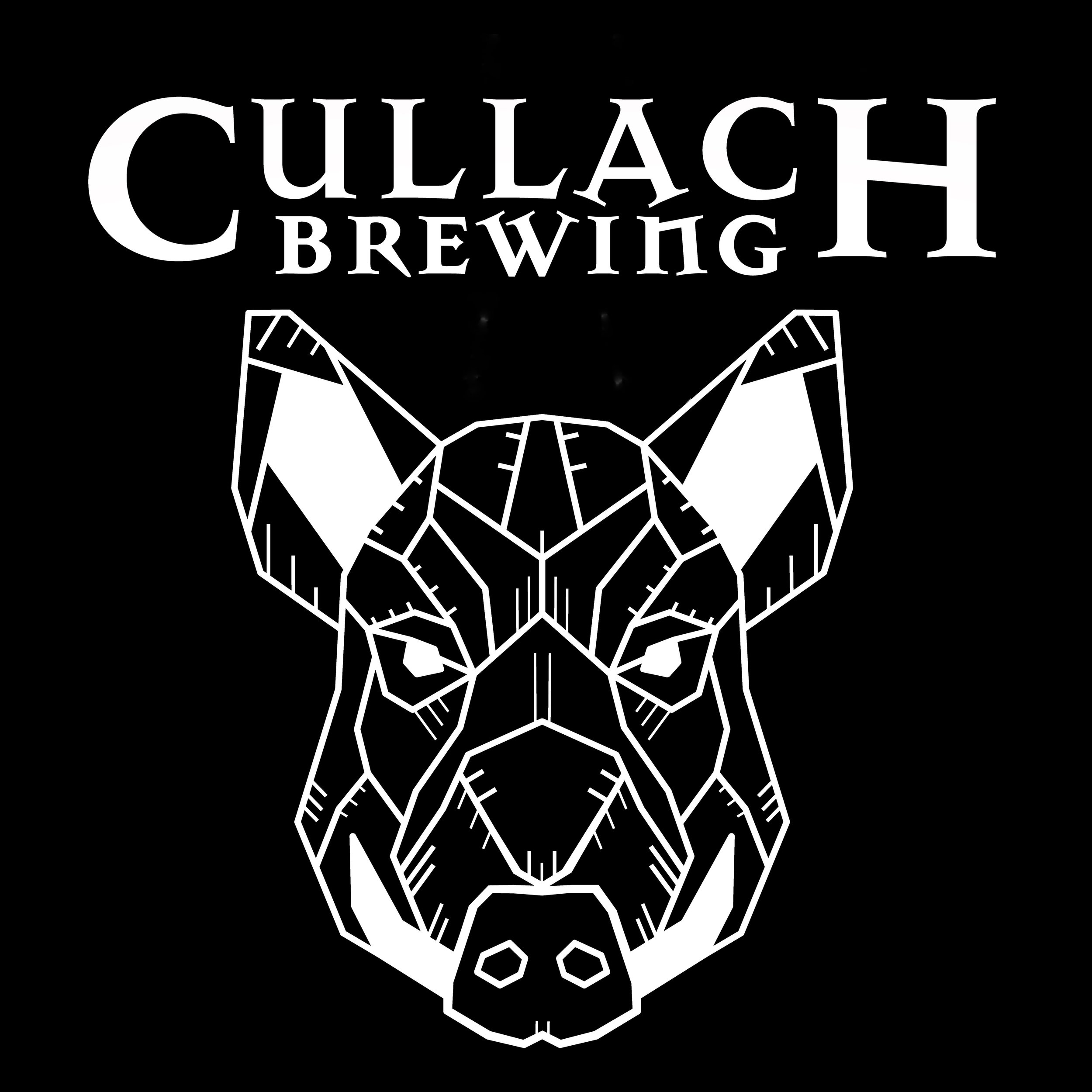 Cullach Logo.jpg