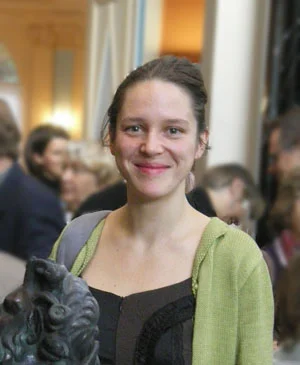 IMGP2007 plattner.jpg