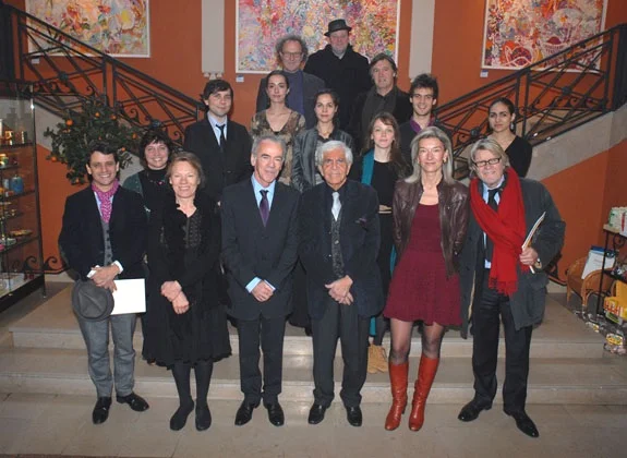 Prix+FCO2012+St+Cloud.jpg