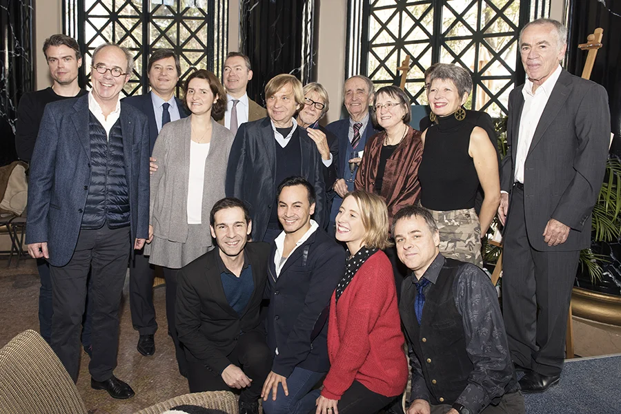 lauréats-et-CA2016.jpg