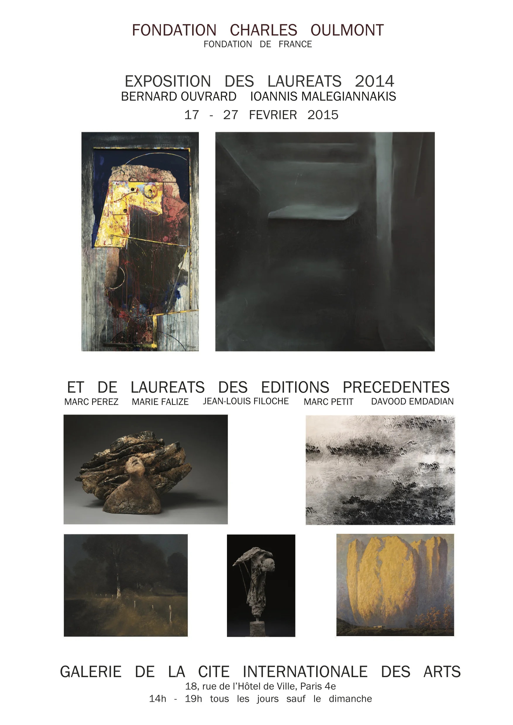 affiche-fondation-oulmont-expo2015.jpg