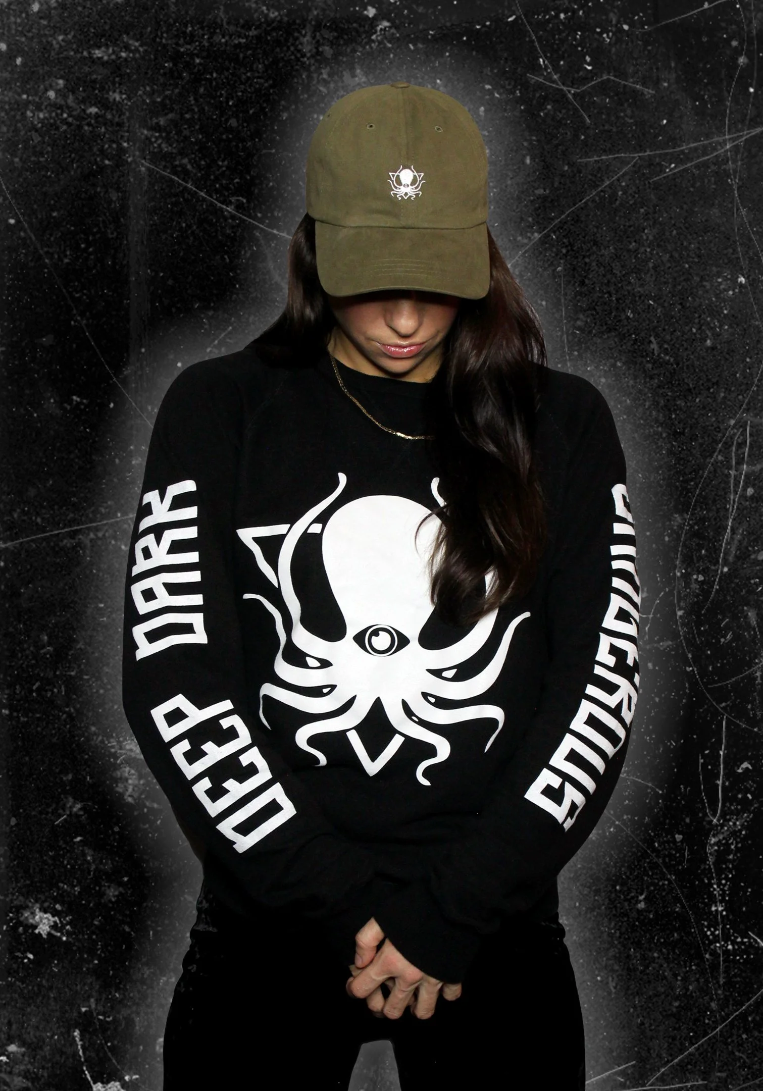 ANGELINA+CREW+ARMS+OLIVE+HAT.jpg