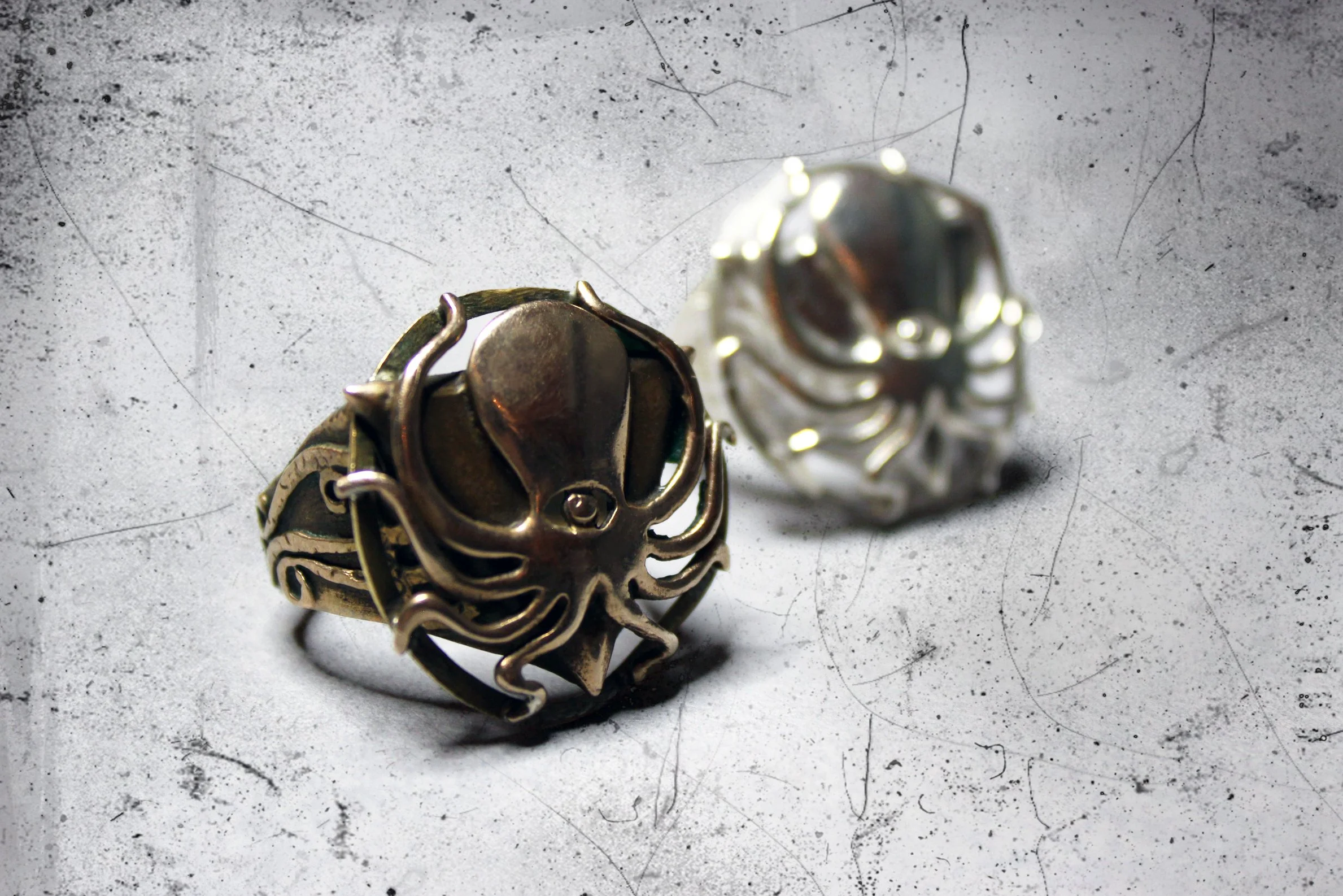 DDD+RING+BRASS.jpg