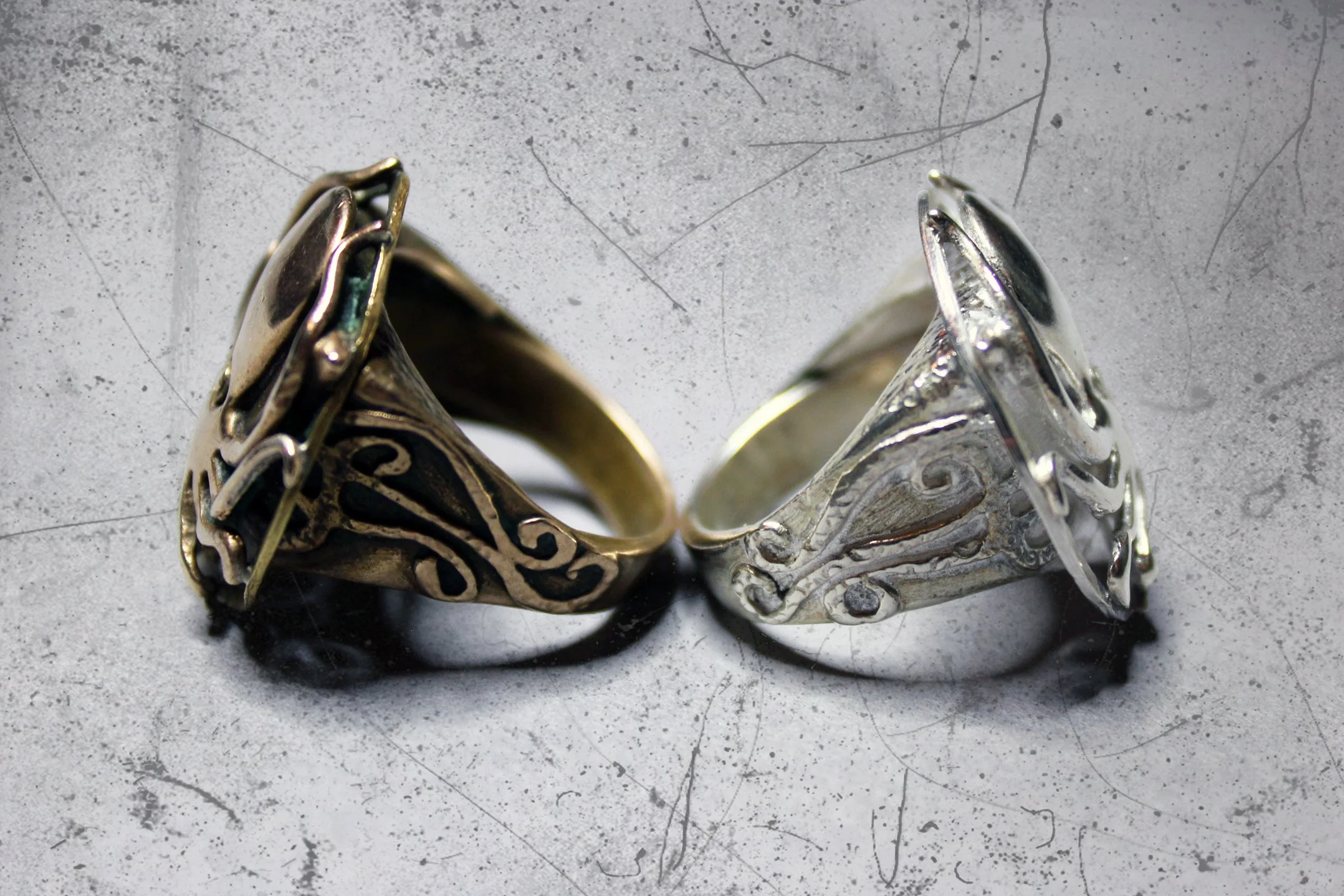 DDD+RING+SIDE+DETAIL.jpg