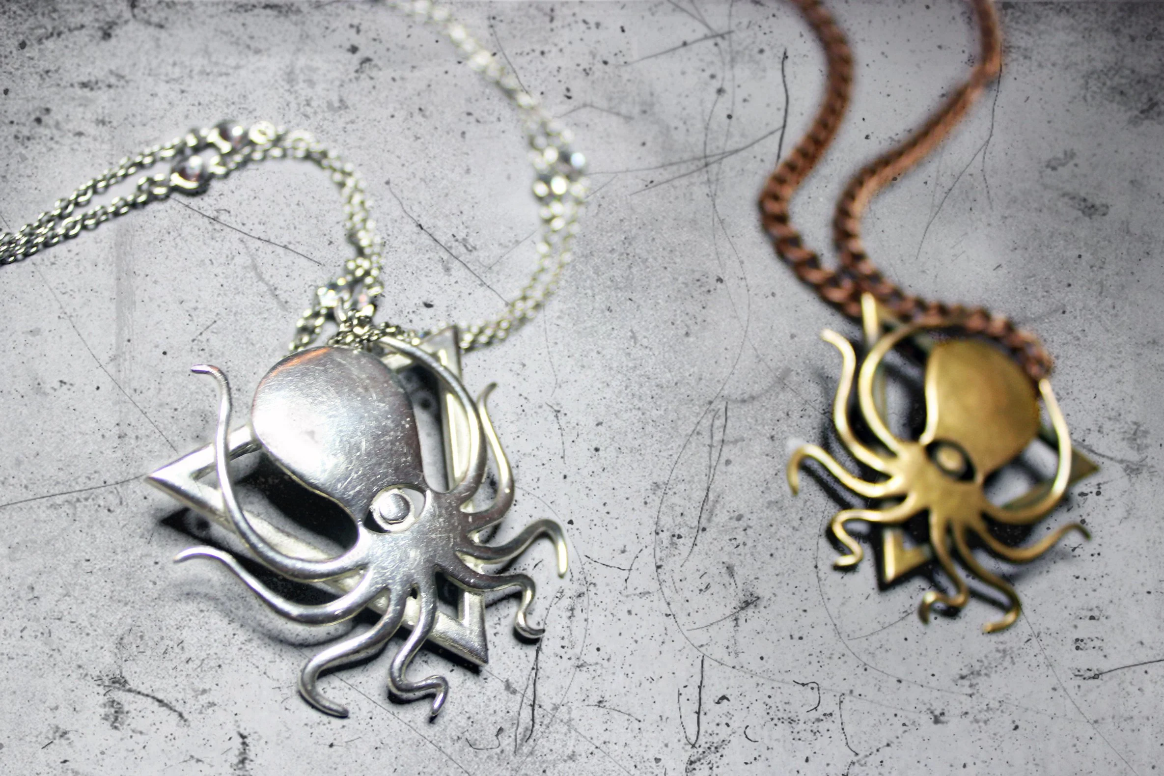 DDD+NECKLACE+SILVER.jpg