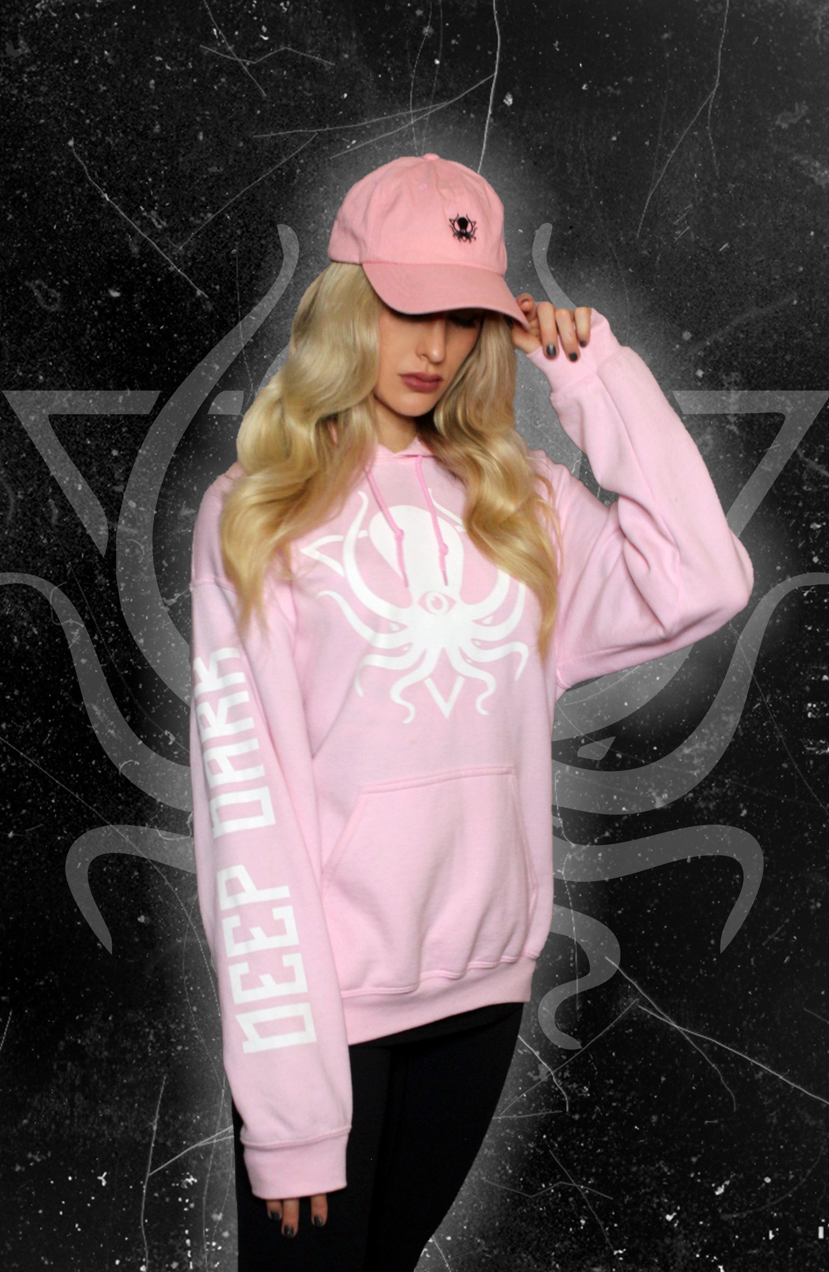 PAT+PINK+SIDE.jpg