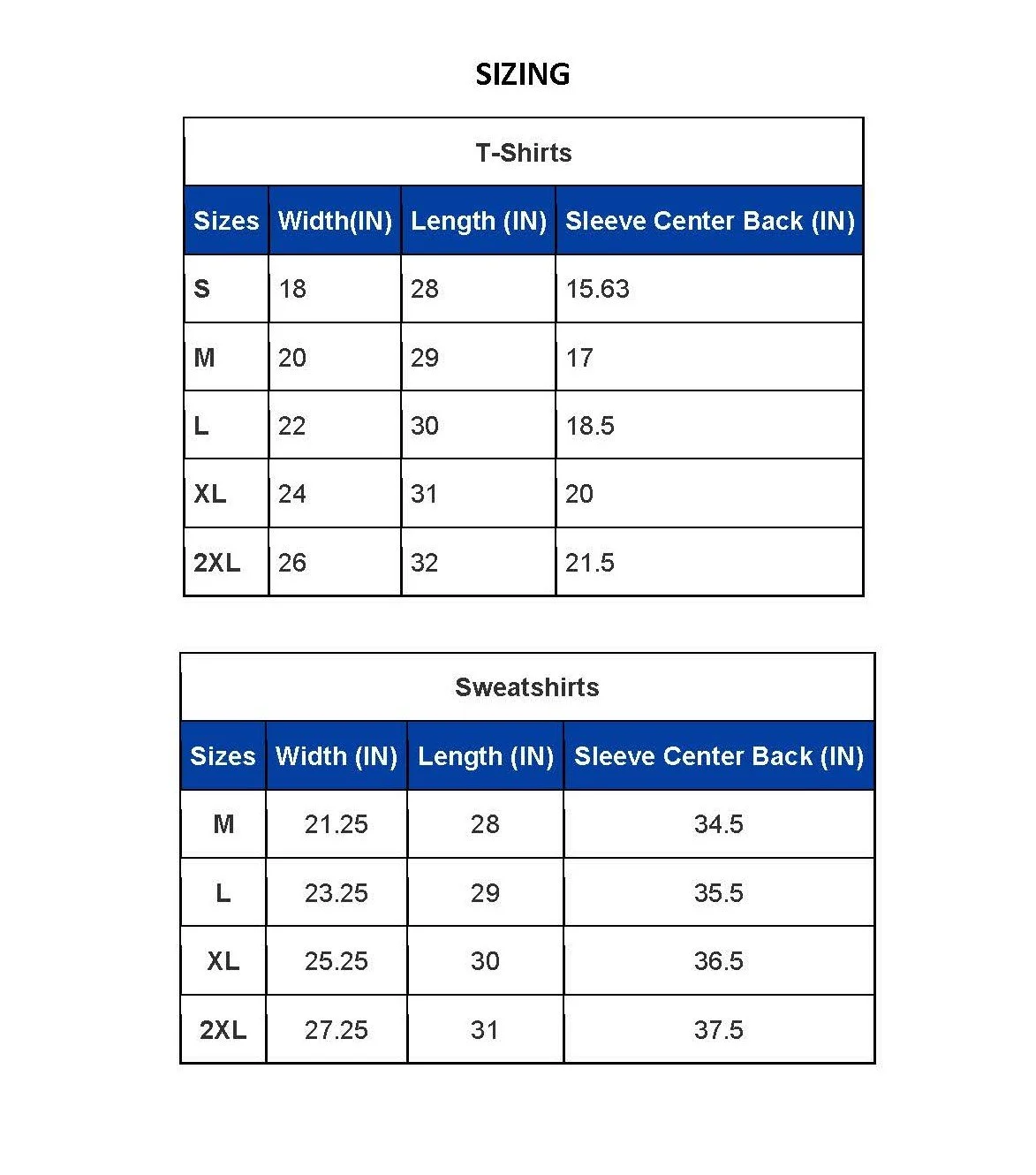 SIZING2018.jpg