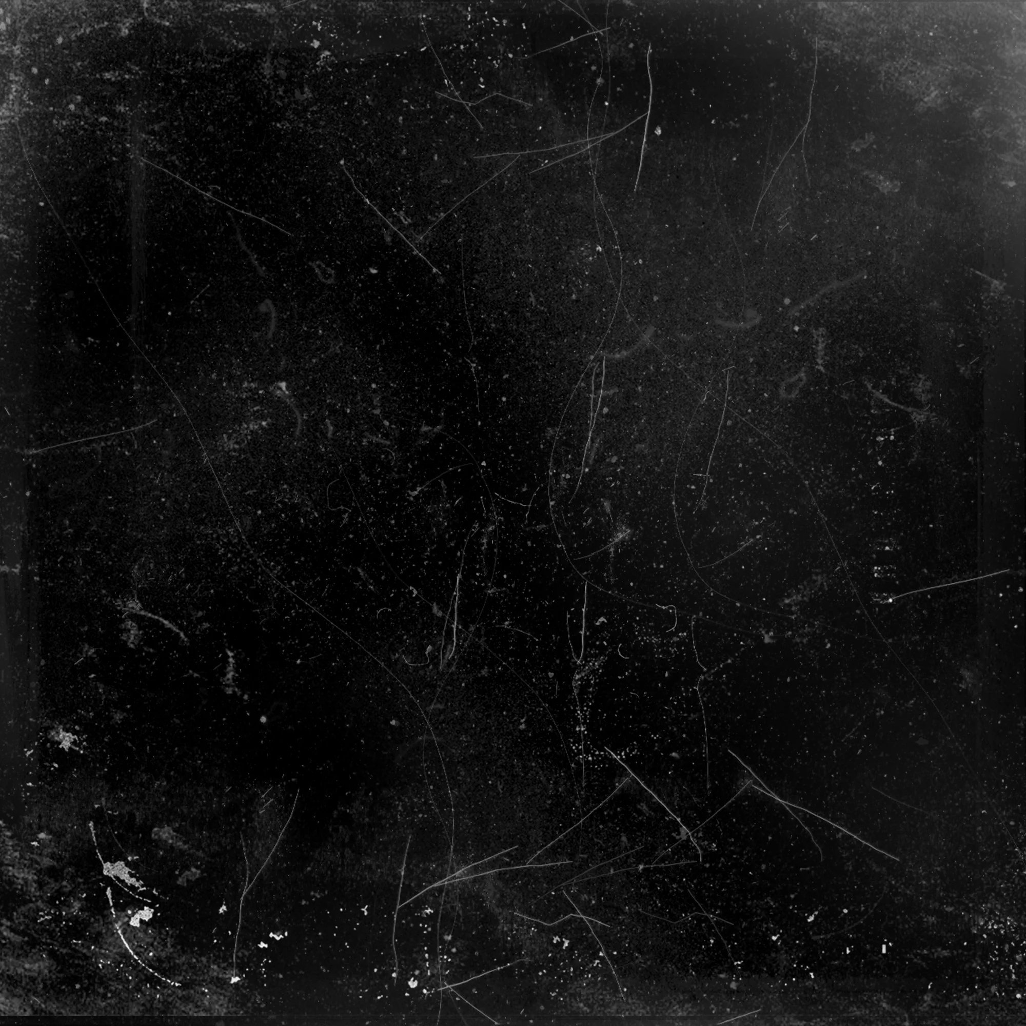 DDD+scratched+background.jpg