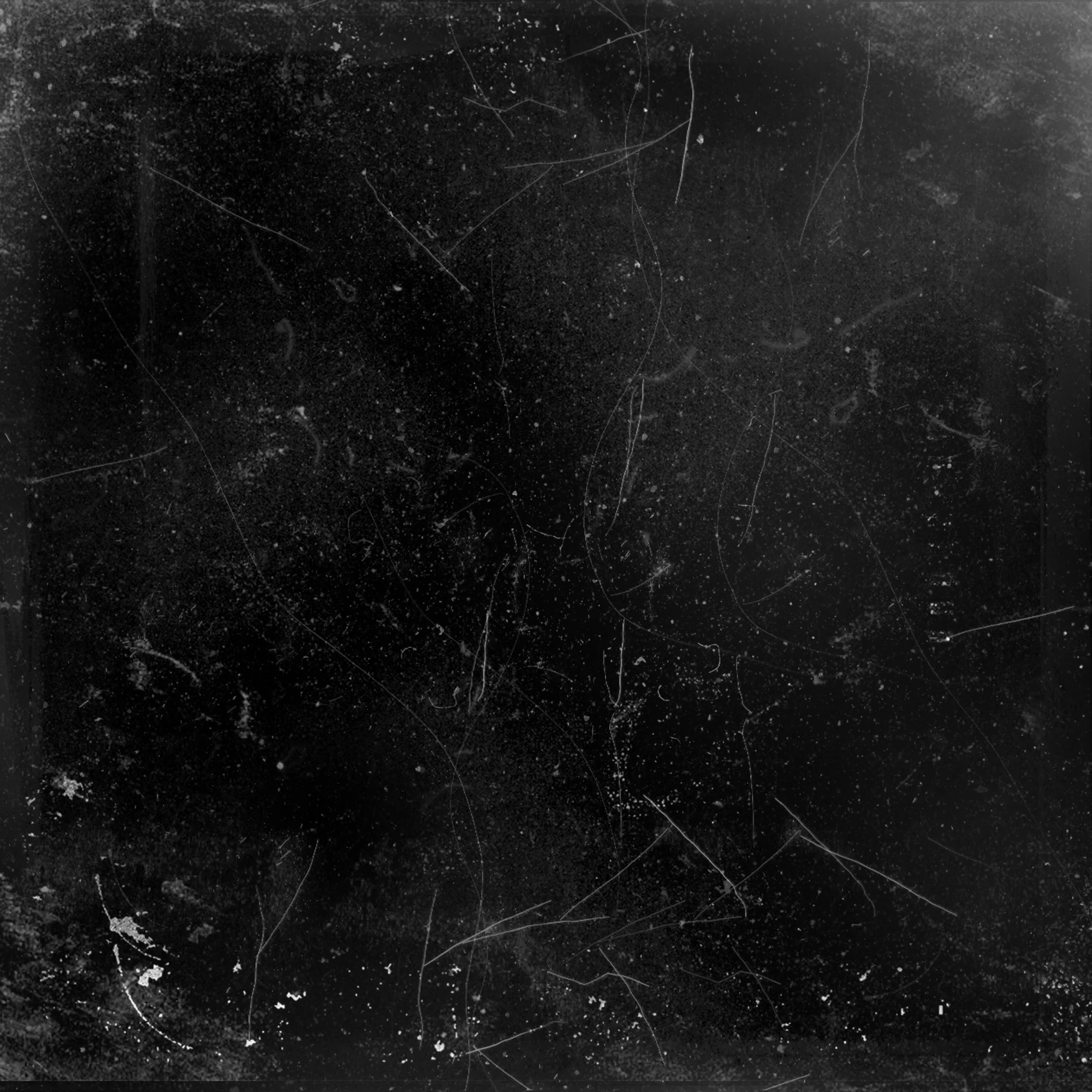 DDD scratched background.jpg