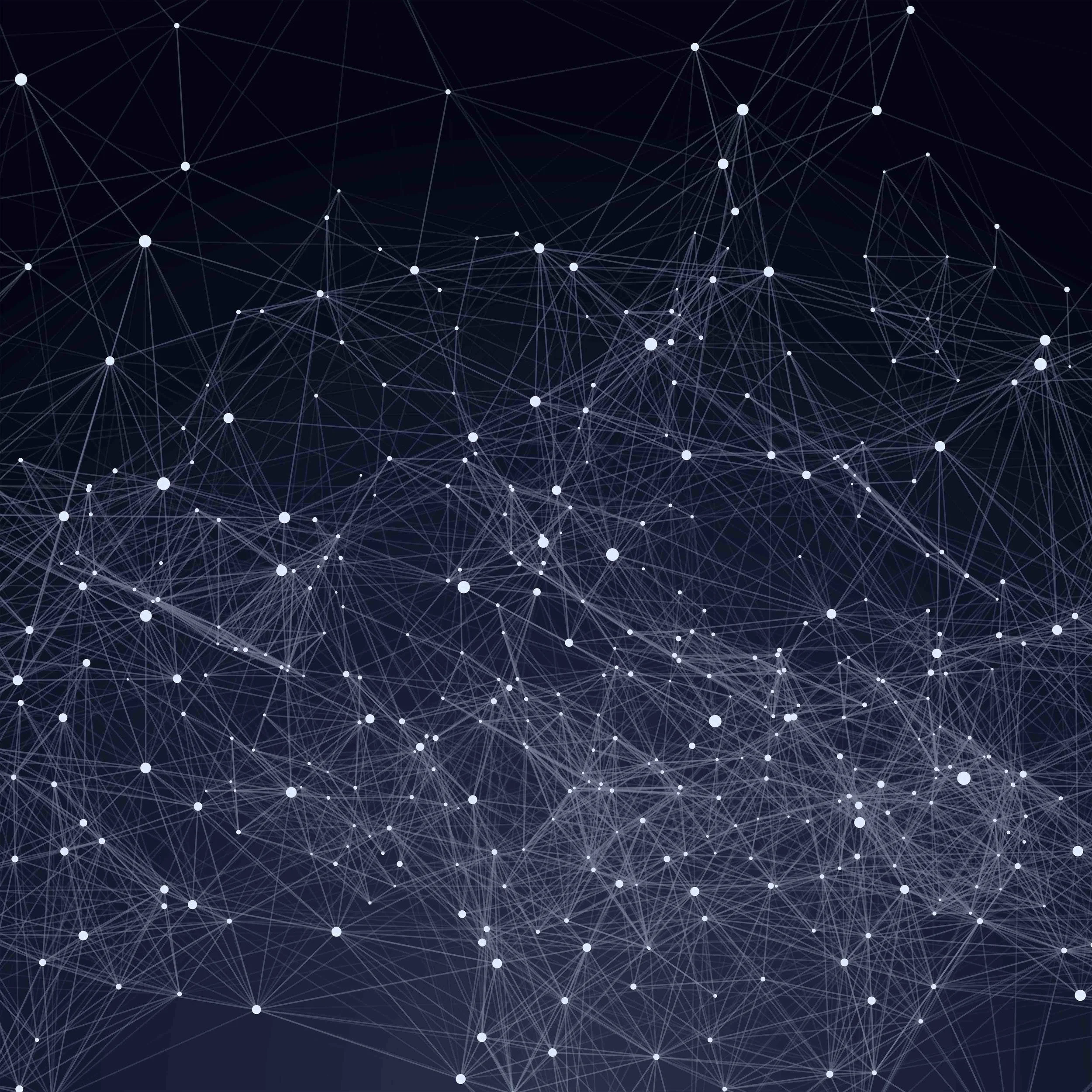 Welcome to Admissions page