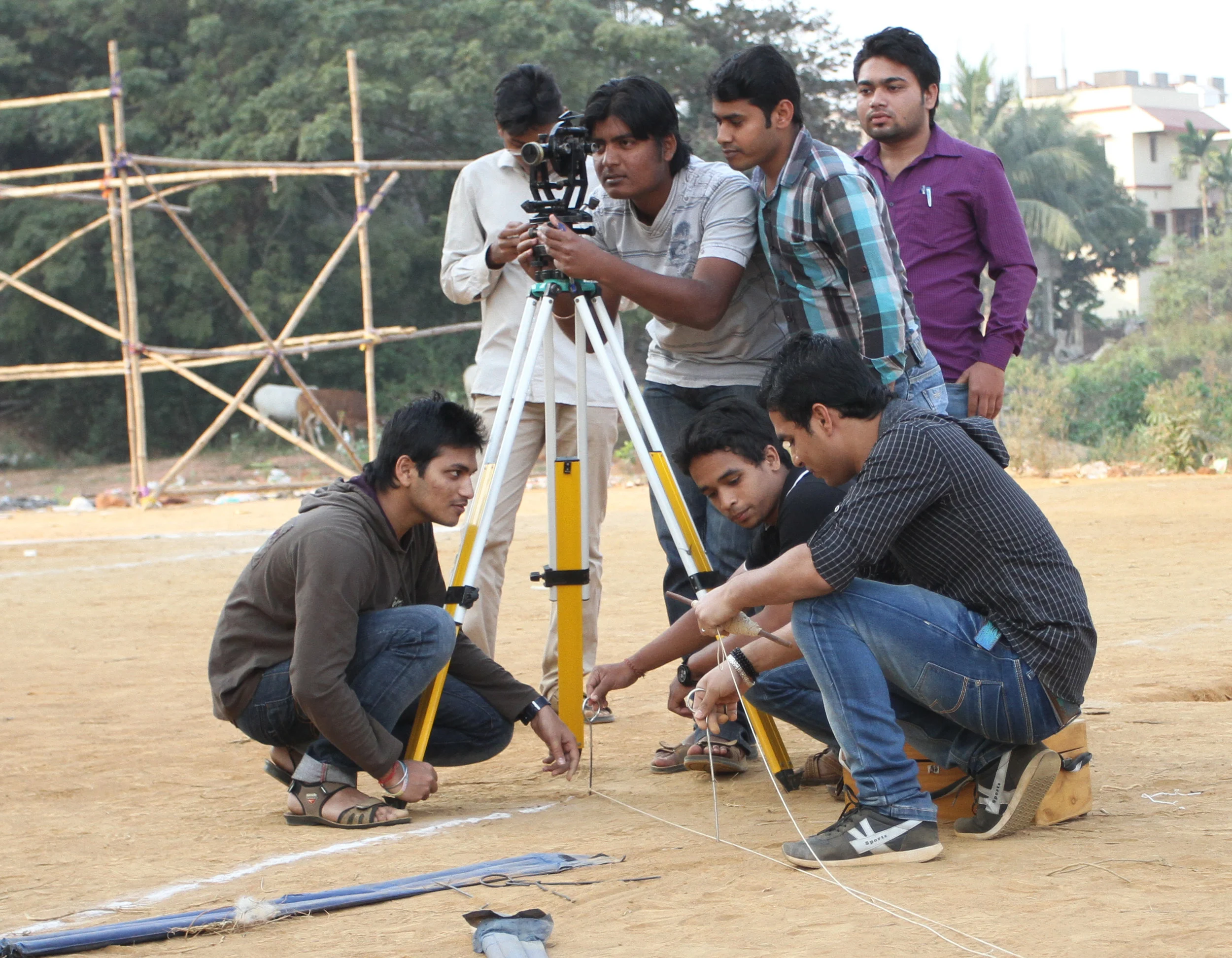 Civil Engineering.jpg