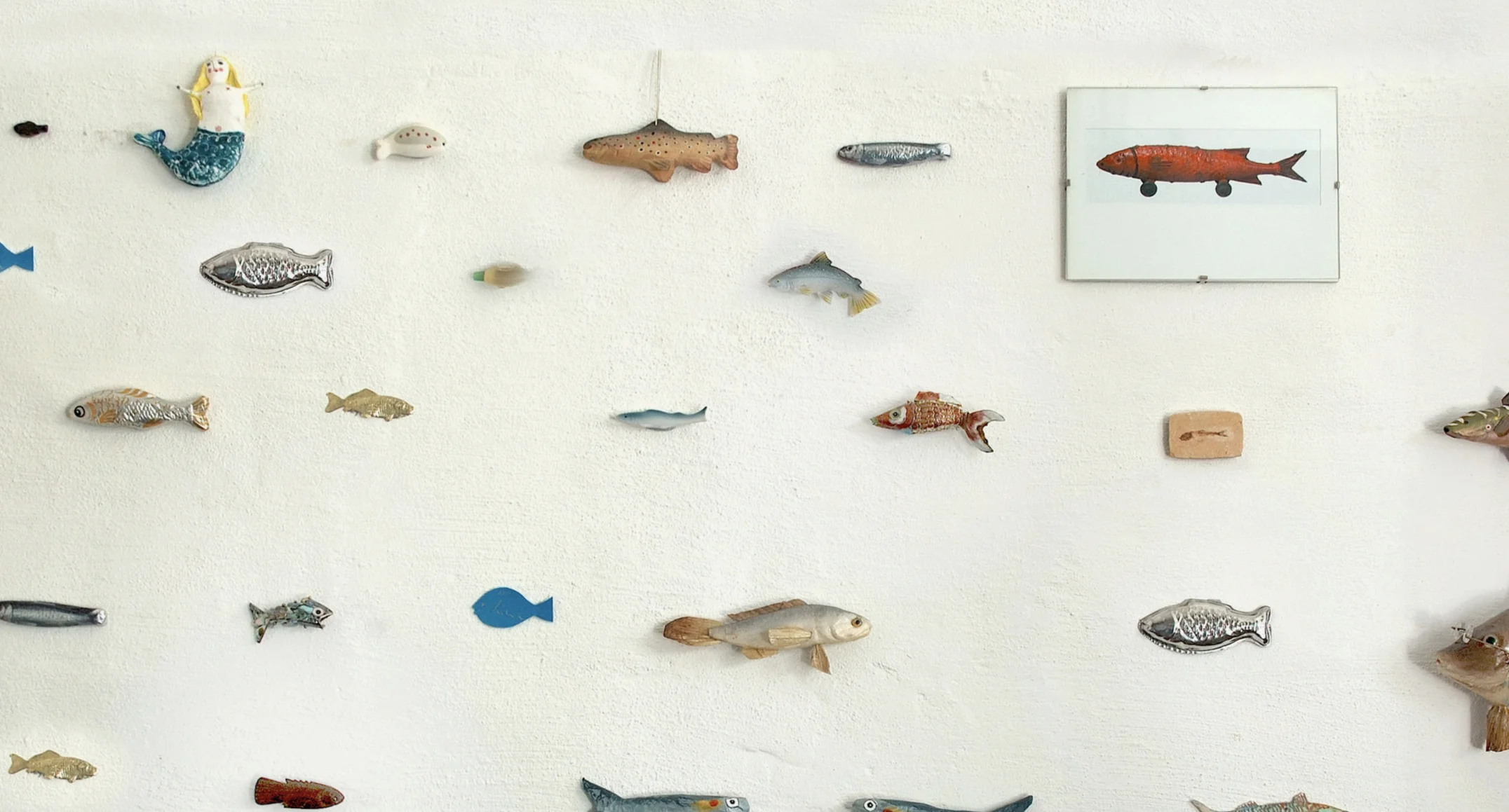 Fische.jpg