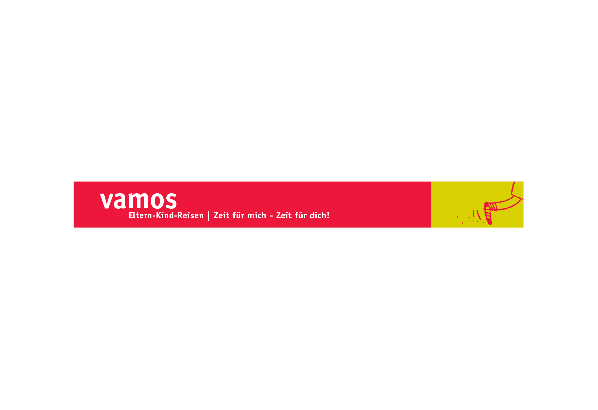 Vamos.png