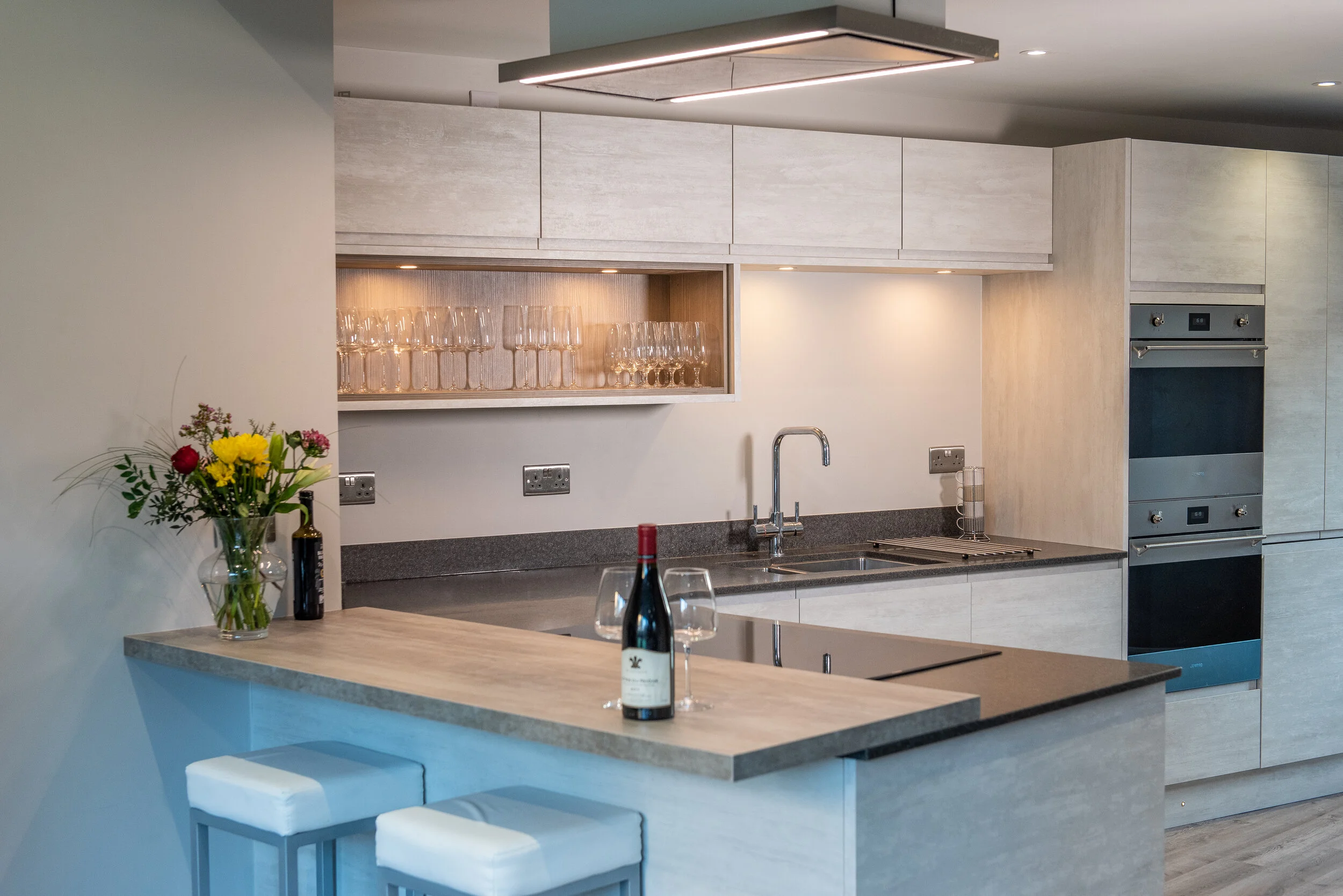 HP2_2526-HDR.jpg