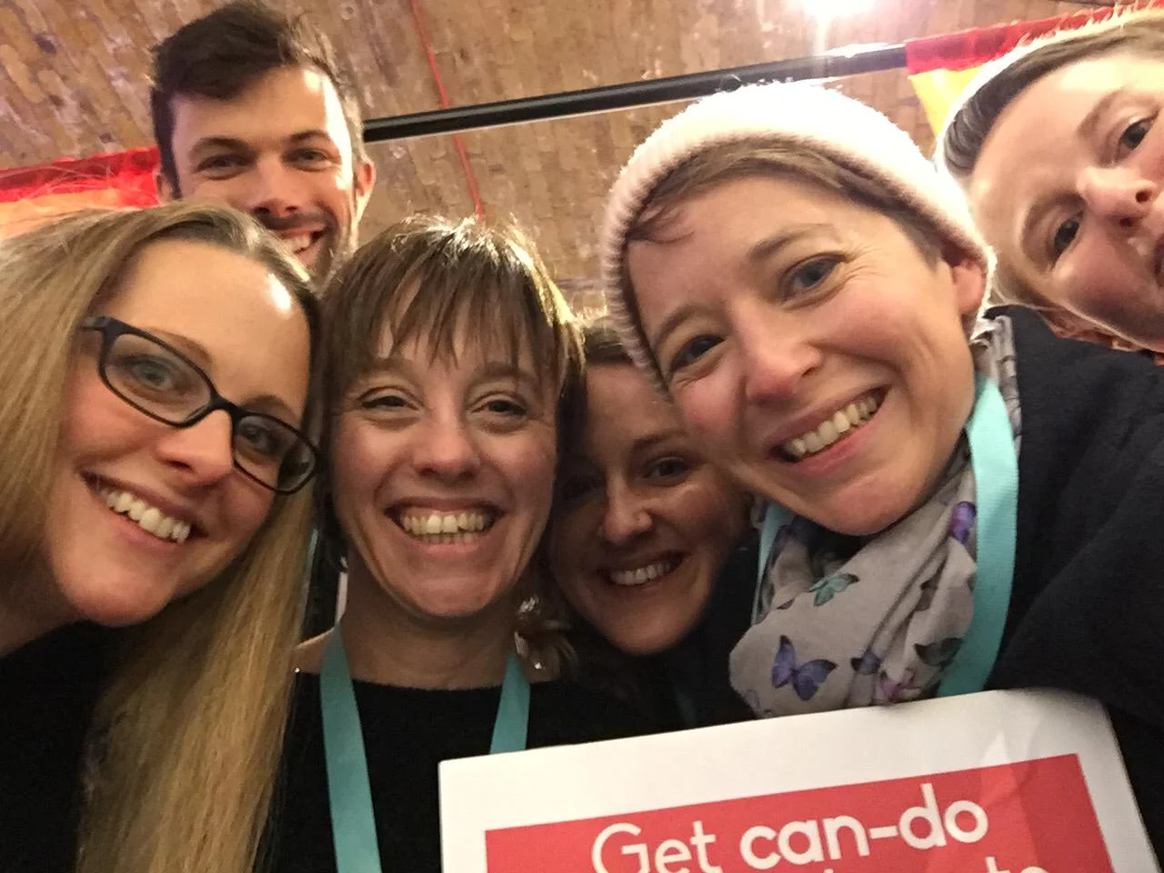 Team selfie at Hoxton.jpg