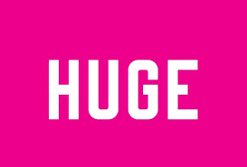 HUGE.png