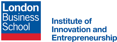 institute of innovation.png