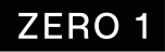 Zero 1 Logo - Black.png