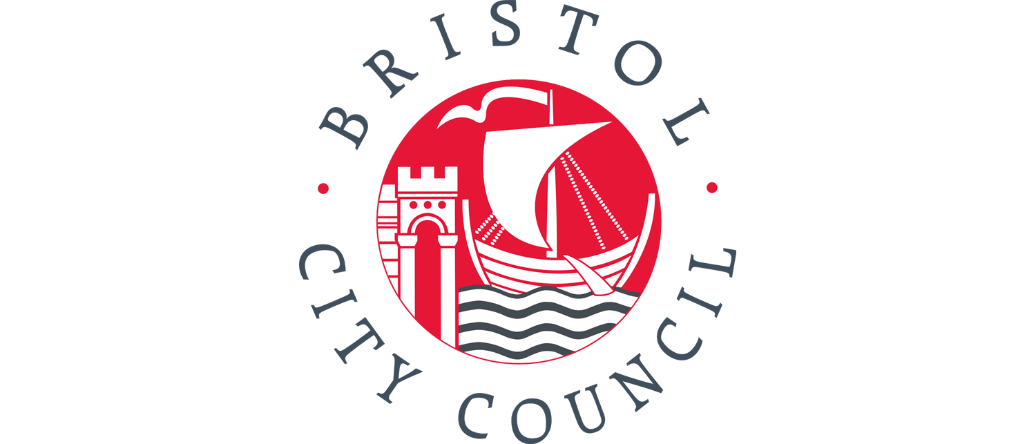 Bristol_City_Council_logo_1500x643.png