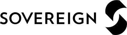 sovereign-logo.png