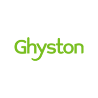 ghyston-logo.png