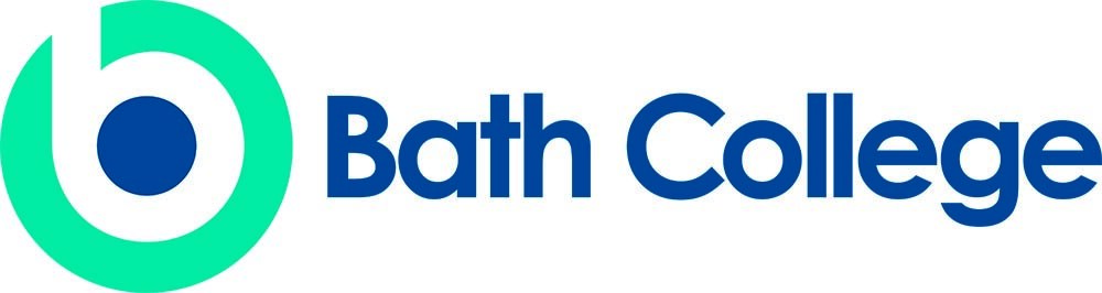 Bath College Logo CMYK_Normal - Bath College_Normal - Bath College.jpg - sml.jpg