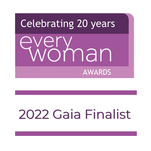 Gaia Award Finalist Logo.png