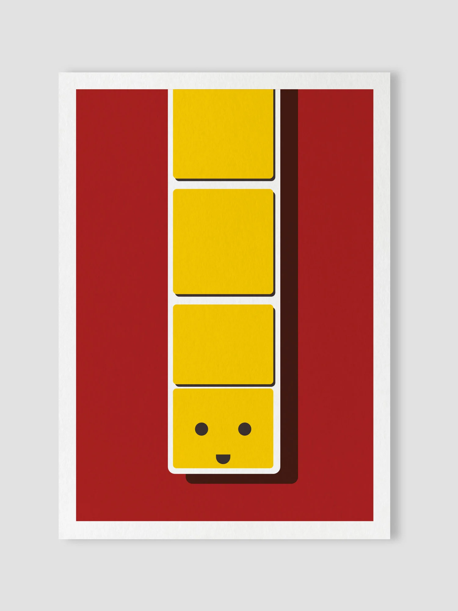 Makingfaces-postcard-plug.jpg