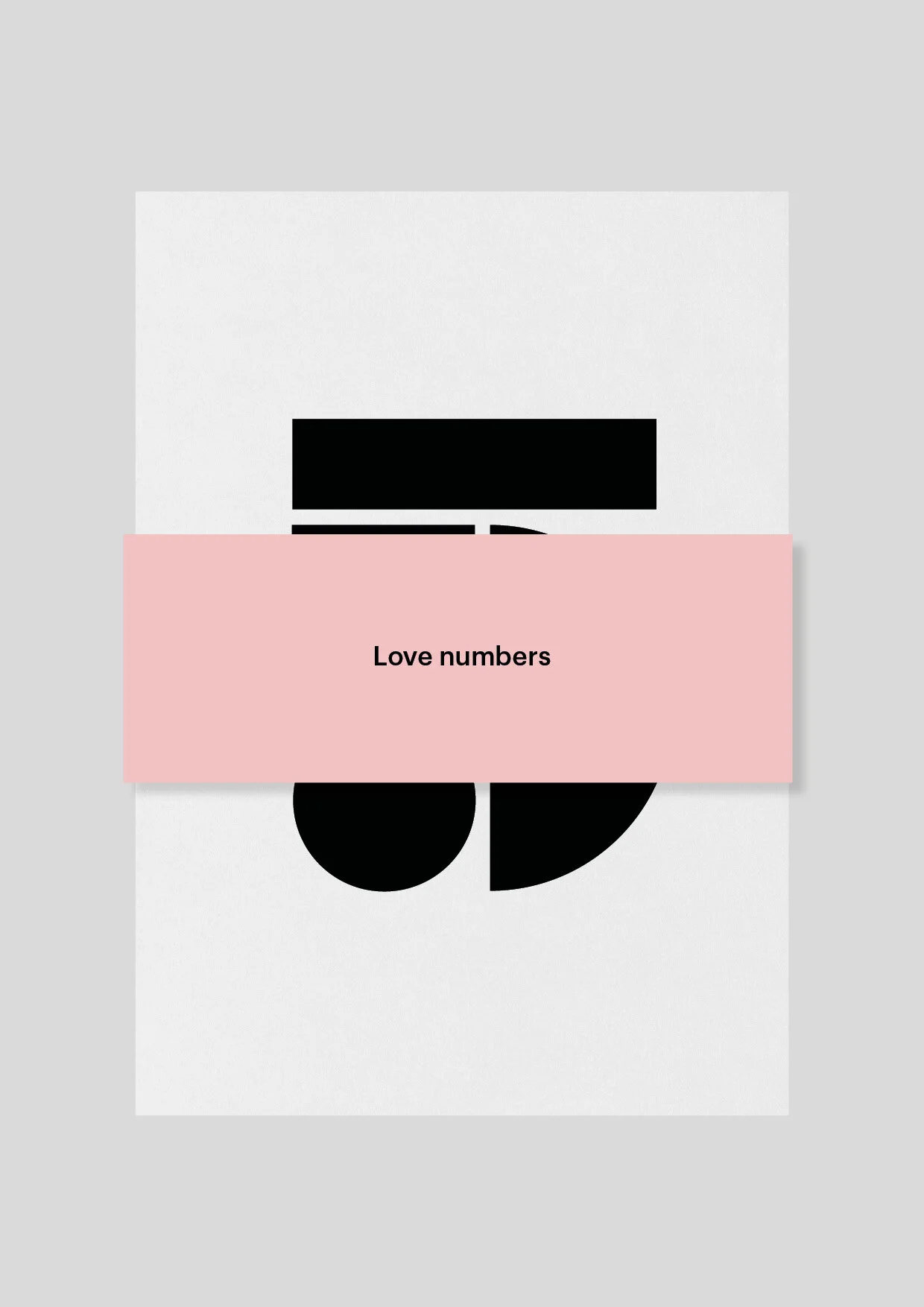 HS Numbers.jpg